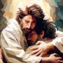 히브리서 9장 주석, 2026년 7월 11일, Commentary on Hebrews 9
