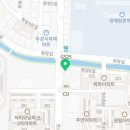 와플칸 광혜원점