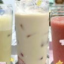 탱스커피