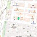 스타일독앤캣 강아지고양이 부천본점 이미지