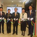 삼성동-02 이미지