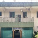 한석관광수영장 이미지