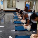 단양소방서(3층) 이미지
