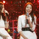 선민텔레콤 이미지