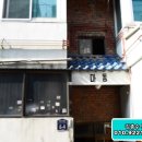 희망로534번길 이미지