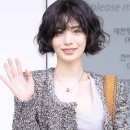 다온빈티지 - 청주시 청원구 팔결신대로 523-1 | 짧아질수록 매력적인 단발 빈티지펌 후기 / 무익헤어 다온디렉터