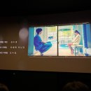 정크아트로 만나고 싶은 운동선수 | civil war (12월이라는 뜻)