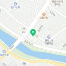 신화세차장 이미지