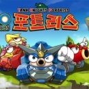 (주)발키리엔터테인먼트 이미지