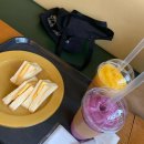 몽촌토성역 5번출구(뒤) 이미지