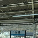 케이엔마트 이미지