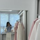 신비한복전주점 네이버블로그