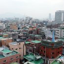 도봉-도봉-2029 이미지