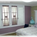 임광아파트 이미지