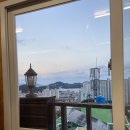 약수닭집 이미지