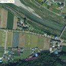 김삿갓면-32 이미지