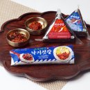 1단지김밥