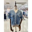 사계절가든 이미지