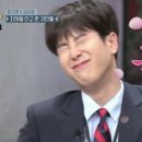 무전7길 이미지