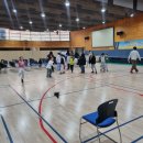 대덕신발 이미지