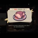 크로스로드아카데미 이미지