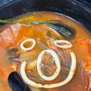 진짜루 | 김해 주촌 코스트코 근처 중식 맛집 '진짜루' 후기🍜 짬뽕밥 포장 리얼 후기 ㅎㅎ