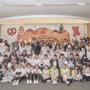 [진로탐색] 파티시에 이미지