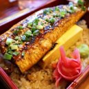 수원-1849 이미지