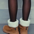 락피쉬웨더웨어 이미지