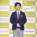 예의 이미지