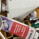 B&B모터스 이미지