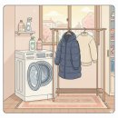 대원세탁소 이미지