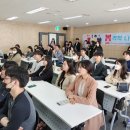 (주) 하임코퍼레이션 이미지