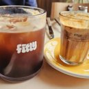 피틀리(FITLY)