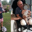 서구-01-99 이미지