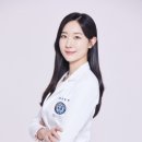 청담지온유의원 네이버블로그