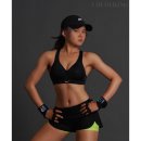 대학동-14 이미지