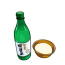 양덕동295 이미지