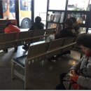 장수공용버스터미널 이미지