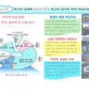 로데오PC방 이미지