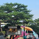 후다닭&멘보샤