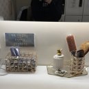 CIEL(씨엘헤어) 이미지