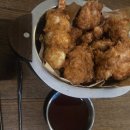 다래김밥 | 서울숲 띠또분식 | 즉석 떡볶이 &amp; 무스비 김밥 분식 맛집 또간집