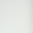 삼성튼튼마취통증의학과의원 이미지