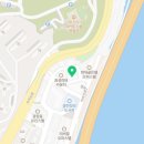 GS25 광나루점 이미지