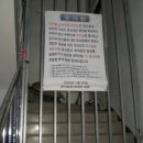 중앙동101 이미지