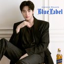 (주)마리글로벌 이미지