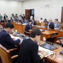 112당구장 이미지