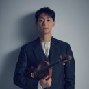 (주)보람전자 이미지