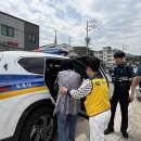 진천군보건소 이미지